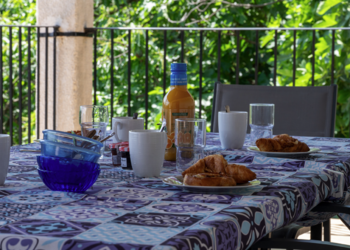 Top Vakantiehuizen | Bed and Breakfast