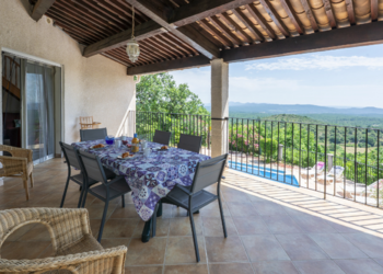 Top Vakantiehuizen | Bed and Breakfast