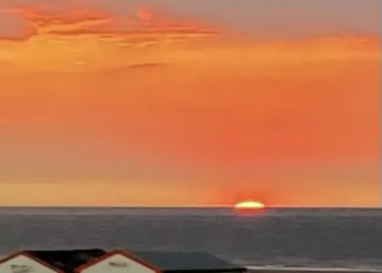 Top Vakantiehuizen | Bed and Breakfast