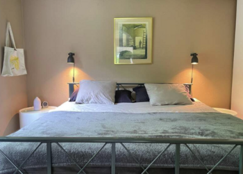 Top Vakantiehuizen | Bed and Breakfast