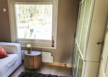 Top Vakantiehuizen | Bed and Breakfast