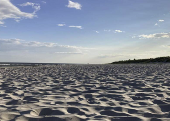Top Vakantiehuizen | Bed and Breakfast