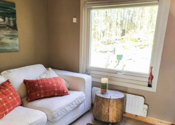 Top Vakantiehuizen | Bed and Breakfast