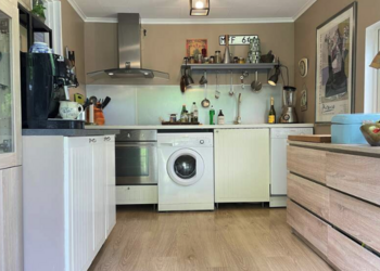 Top Vakantiehuizen | Bed and Breakfast