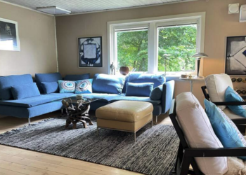 Top Vakantiehuizen | Bed and Breakfast