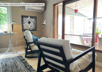Top Vakantiehuizen | Bed and Breakfast