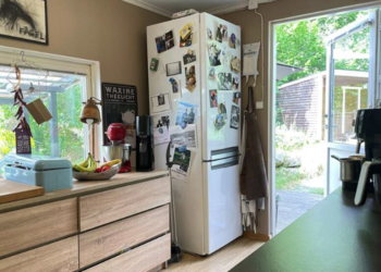 Top Vakantiehuizen | Bed and Breakfast