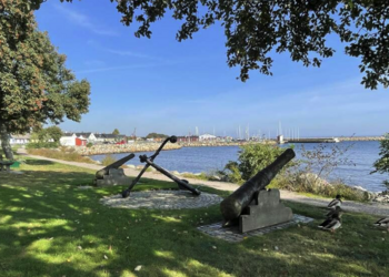 Top Vakantiehuizen | Bed and Breakfast