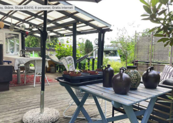 Top Vakantiehuizen | Bed and Breakfast