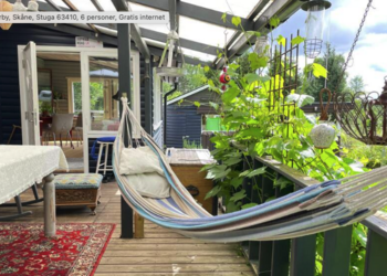 Top Vakantiehuizen | Bed and Breakfast