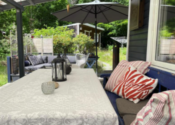 Top Vakantiehuizen | Bed and Breakfast