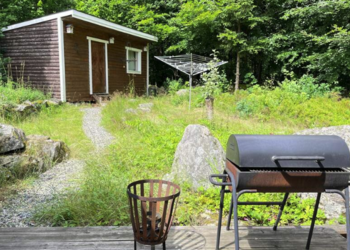 Top Vakantiehuizen | Bed and Breakfast