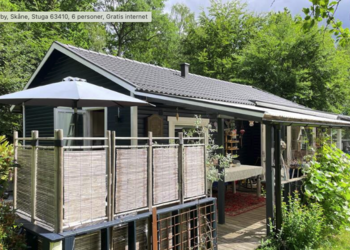 Top Vakantiehuizen | Bed and Breakfast