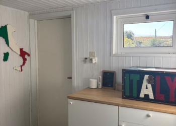 Top Vakantiehuizen | Bed and Breakfast