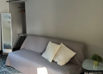 Top Vakantiehuizen | Bed and Breakfast