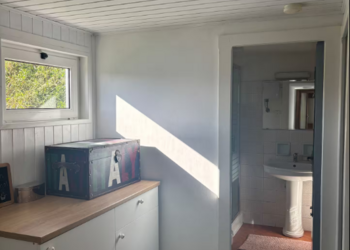 Top Vakantiehuizen | Bed and Breakfast