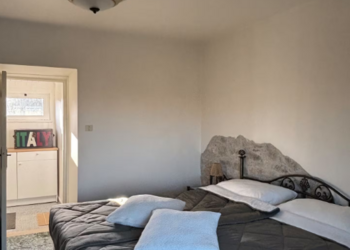 Top Vakantiehuizen | Bed and Breakfast