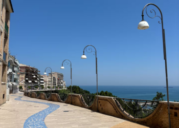 Top Vakantiehuizen | Bed and Breakfast