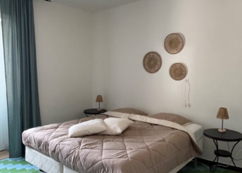 Top Vakantiehuizen | Bed and Breakfast