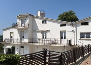 Top Vakantiehuizen | Bed and Breakfast