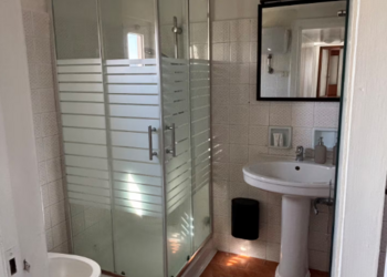 Top Vakantiehuizen | Bed and Breakfast