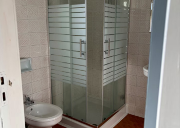 Top Vakantiehuizen | Bed and Breakfast