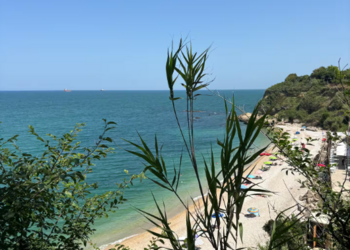 Top Vakantiehuizen | Bed and Breakfast