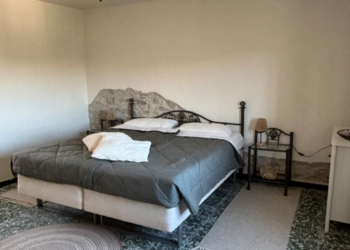 Top Vakantiehuizen | Bed and Breakfast