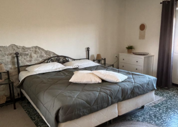 Top Vakantiehuizen | Bed and Breakfast