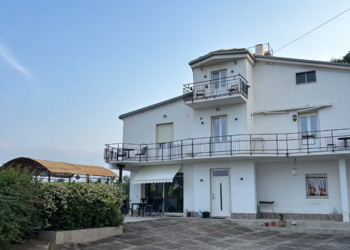 Top Vakantiehuizen | Bed and Breakfast