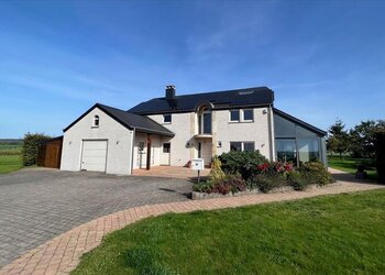 Top Vakantiehuizen | Bed and Breakfast