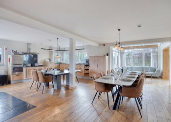 Top Vakantiehuizen | Bed and Breakfast