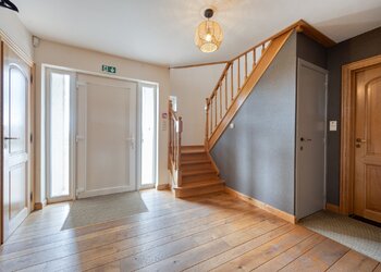 Top Vakantiehuizen | Bed and Breakfast