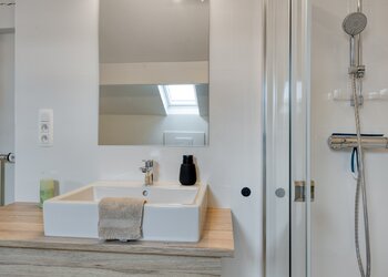Top Vakantiehuizen | Bed and Breakfast