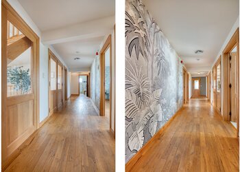 Top Vakantiehuizen | Bed and Breakfast