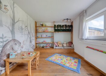 Top Vakantiehuizen | Bed and Breakfast
