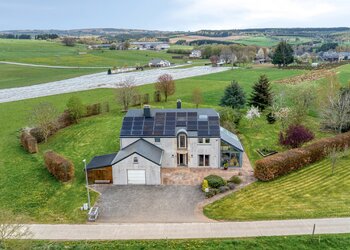 Top Vakantiehuizen | Bed and Breakfast
