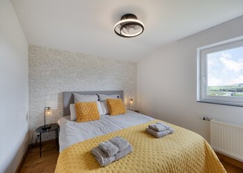 Top Vakantiehuizen | Bed and Breakfast