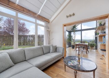 Top Vakantiehuizen | Bed and Breakfast
