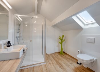 Top Vakantiehuizen | Bed and Breakfast