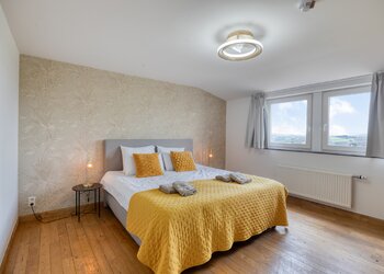 Top Vakantiehuizen | Bed and Breakfast