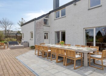 Top Vakantiehuizen | Bed and Breakfast