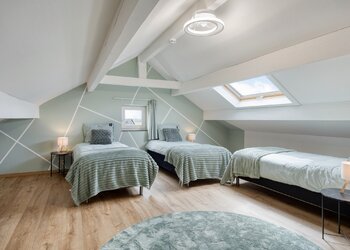 Top Vakantiehuizen | Bed and Breakfast