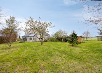 Top Vakantiehuizen | Bed and Breakfast