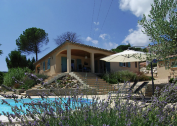 Top Vakantiehuizen | Bed and Breakfast