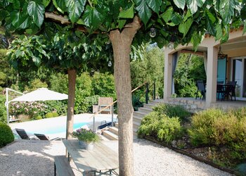 Top Vakantiehuizen | Bed and Breakfast