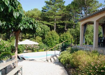 Top Vakantiehuizen | Bed and Breakfast