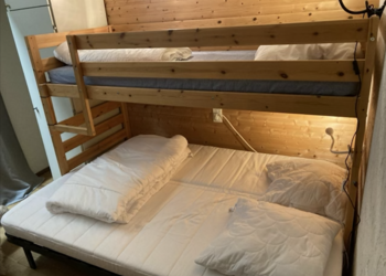 Top Vakantiehuizen | Bed and Breakfast