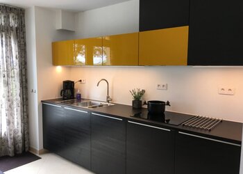 Top Vakantiehuizen | Bed and Breakfast