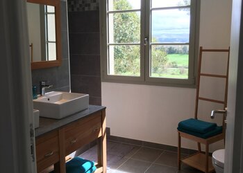 Top Vakantiehuizen | Bed and Breakfast